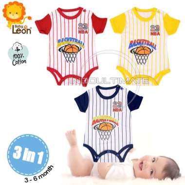 Jual Baju Bayi Perempuan Yang Lucu Online Baru Harga Termurah September 2020 Blibli Com