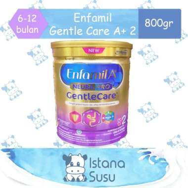 Jual Nutrion Baby Harga Termurah Dan Terlengkap 2023 | Blibli