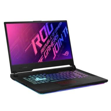 Daftar Harga Plastik 4 Asus Terbaru September 2020 Terupdate Blibli Com