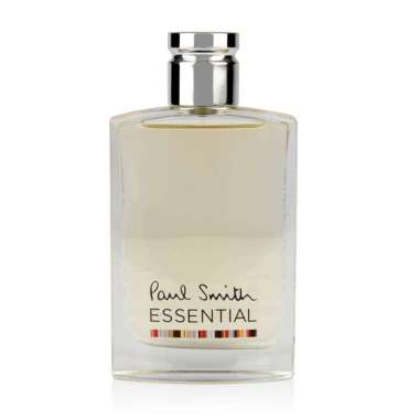 Jual Produk Paul Smith Terlengkap Terbaru November 2020 Blibli