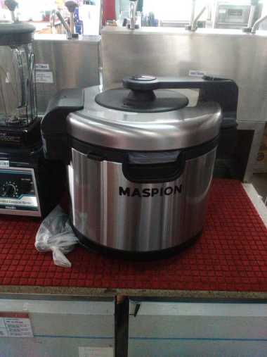 Jual Panci Rice Cooker 1 Liter Terbaru Harga Murah Blibli Com