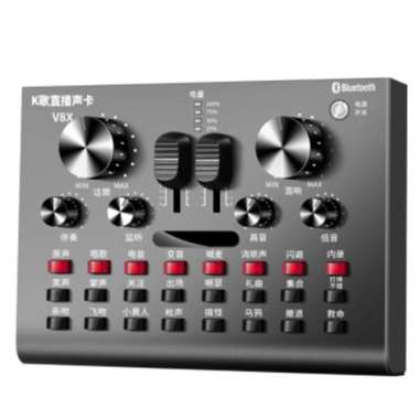 Jual Aneka Audio Mixer Termurah Koleksi Terbaru Blibli Com