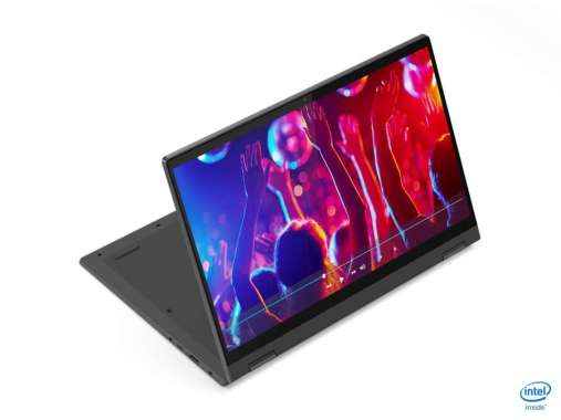 Lenovo Tab 2 Harga Terbaru September 2020 Blibli Com