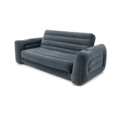 Jual Sofa Angin Terbaru 2020 Harga Murah Blibli Com