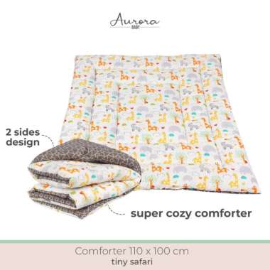 Selimut Bed Cover Harga Terbaru Mei 2021 Blibli Selimut Bed Cover Harga Terbaru Mei 2021 Blibli