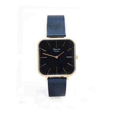 Jam Tangan Alexandre Christie Harga Januari 2021 Blibli