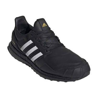 Jual Sepatu Adidas Warna Hitam Original Harga Promo Blibli Com
