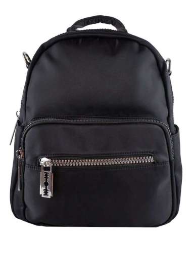 nicole lee mini backpack