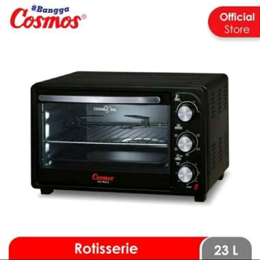 Jual Delonghi Eop2046 Electric Oven Pemanggang Elektrik Online Harga Kualitas Terjamin Blibli Com