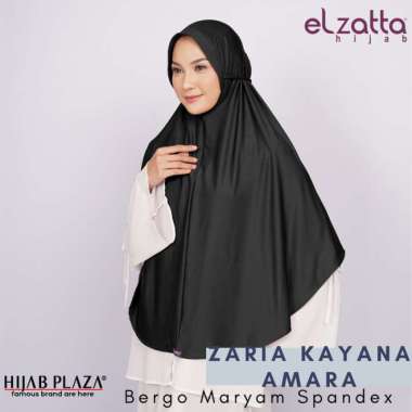 Daftar Harga Jilbab Elzatta Bergo Termurah [wpmar_month] [wpmar_year]
