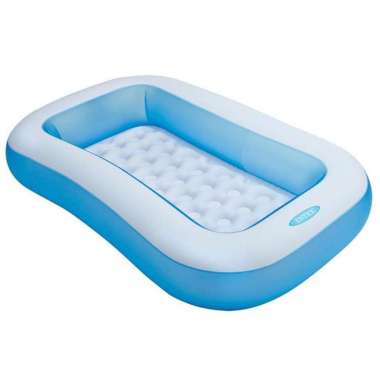 Jual Kolam Renang Baby Terbaru Harga Murah Blibli Com