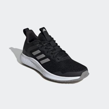 Sepatu Adidas Wanita Terbaru Harga Terbaru Oktober 2020 Blibli Com
