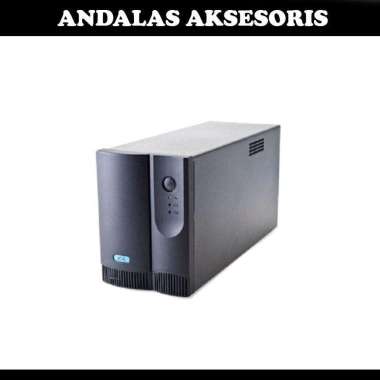 UPS ICA CP1400 1400VA 700W