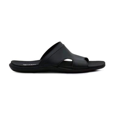 Jual Sandal Bata Pria Online Baru Harga Termurah September 2020 Blibli Com