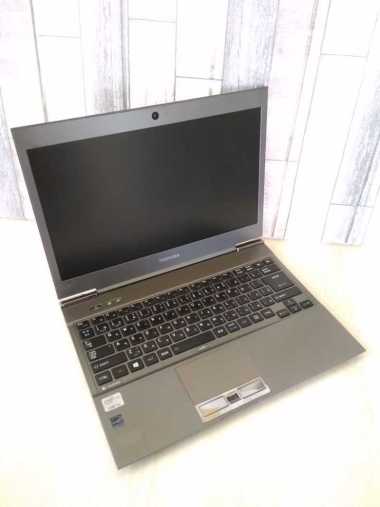 Jual Notebook Toshiba Core I5 Online Baru Harga Termurah Oktober 2020 Blibli Com