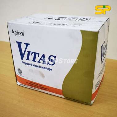 Jual Vanila Ekstrak Jansen Vanilla Extract 1kg Online Oktober 2020 Blibli Com