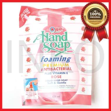 Jual Beras Prima Sari High Quality Beras Merah 10 Kg Online November 2020 Blibli