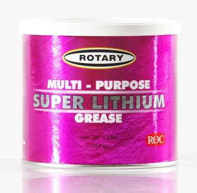 Jual Produk Merchant Rotary Grease Terbaru Desember 2020 Blibli Com