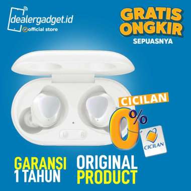headset bluetooth harga desember 2020