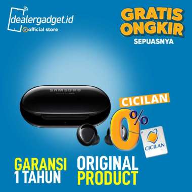 headset bluetooth harga desember 2020
