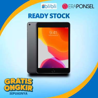 Jual Ipad Mini 5 Produk Terbaru Blibli Com