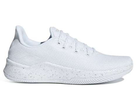 Lining Sepatu Basket Harga Terbaru Oktober 2020 Blibli Com