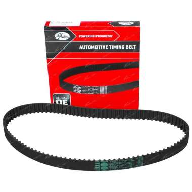 GATES GTB-T1063 TIMING BELT L300 PETROL '84~ MITSUBISHI
