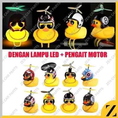 Helm Bebek Produk Berkualitas Harga Diskon Oktober 2020 Blibli Com