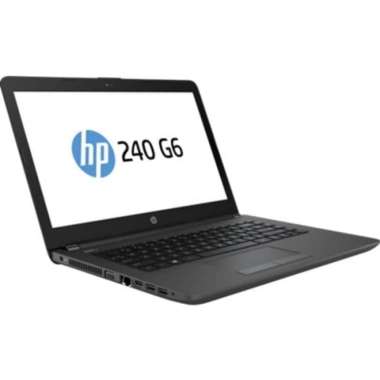 Daftar Harga Laptop Ram Hp Terbaru Oktober 2020 Terupdate Blibli Com