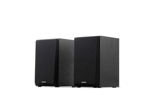 Jual Speaker 2 1 Edifier Online Baru Harga Termurah September 2020 Blibli Com