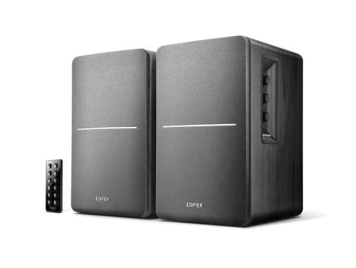 Jual Speaker 2 1 Edifier Online Baru Harga Termurah September 2020 Blibli Com