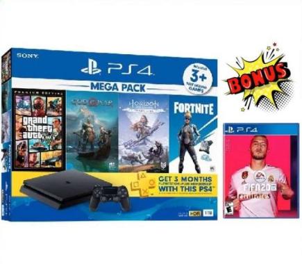 Gta V Ps4 Harga Terbaru September 2020 Blibli Com