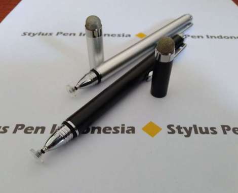 Jual Stylus Pen Asus Terbaru 2020 Harga Murah Blibli Com