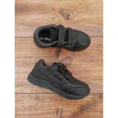 Sepatu Sekolah Hitam Merk Eagle Jual Produk Terbaru Oktober 2020 Blibli Com