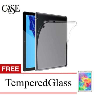 jual huawei matepad t10 harga terbaik