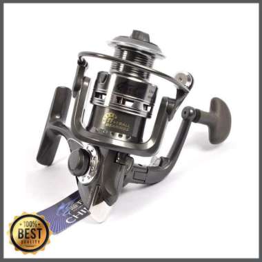 Jual Reel Pancing 1000 Murah Harga Promo Blibli Com