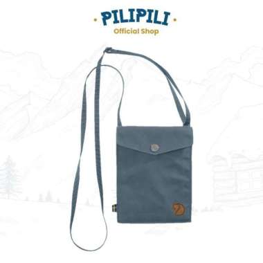 Fjallraven Pocket ORIGINAL Dusk