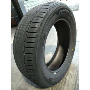 Ban Mobil Hankook Ventus Prime 3 K125 215/55 R16