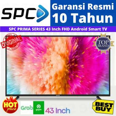 Prima discount tv online