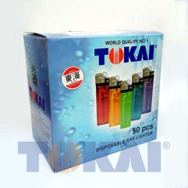 Jual Marlboro Filter Red Black Rokok 1 Slop 10 Bungkus 1 Bungkus Isi 12 Batang Online Oktober 2020 Blibli Com