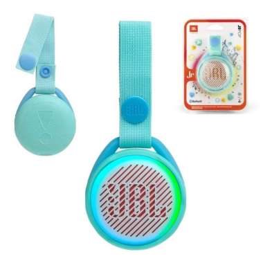 jual jbl jr pop portable bluetooth