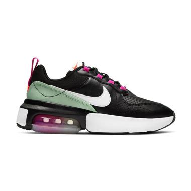 Jual Sepatu Nike Air Max Wanita Online 100 Original Blibli Com