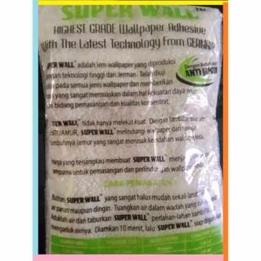 Jual Sika Chapdur Natural Floor Hardener 25 Kg Online Oktober 2020 Blibli Com
