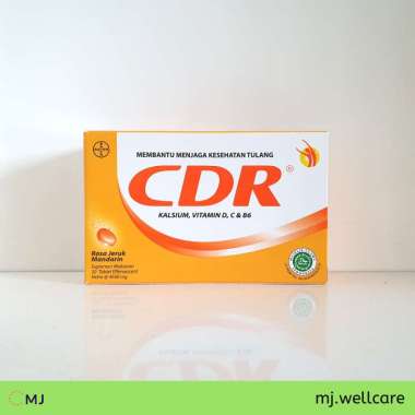 Jual Pharmaton Formula 1 Month Multivitamin 5 Strips Online November 2020 Blibli