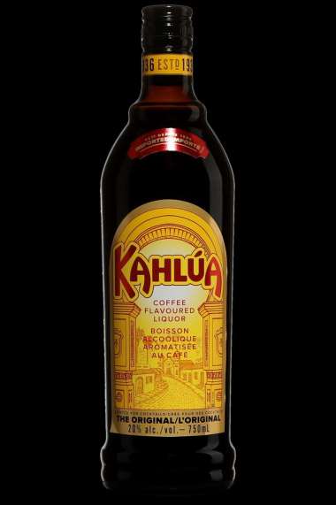 Jual Kahlua 750ml Murah - Update Harga Grosir Hari Ini | Blibli