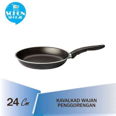 Daftar Harga Teflon Ikea Terbaru Termurah Original Blibli Com