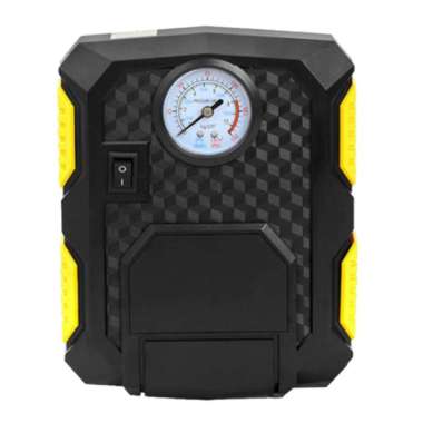 jual kompresor mini 12v online model
