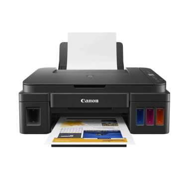 Printer Canon - Harga Agustus 2022 | Blibli