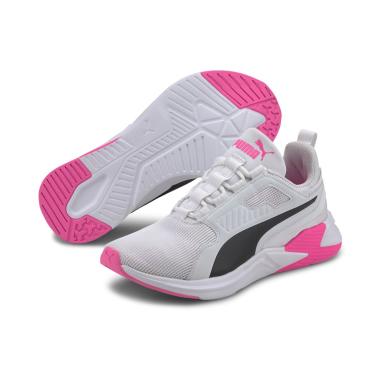 jual nike women air zoom pegasus 36