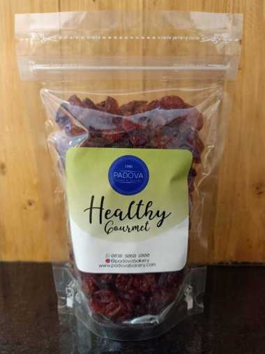 Buah Cranberry - Harga Terbaru Desember 2021 u0026 Gratis Ongkir Blibli